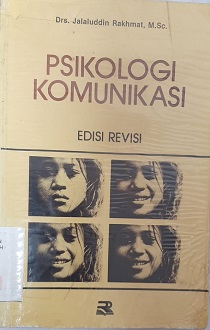 klik untuk memperbesar gambar